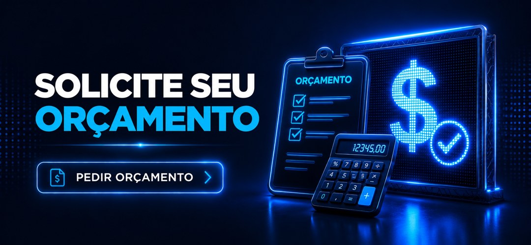 Orçamento