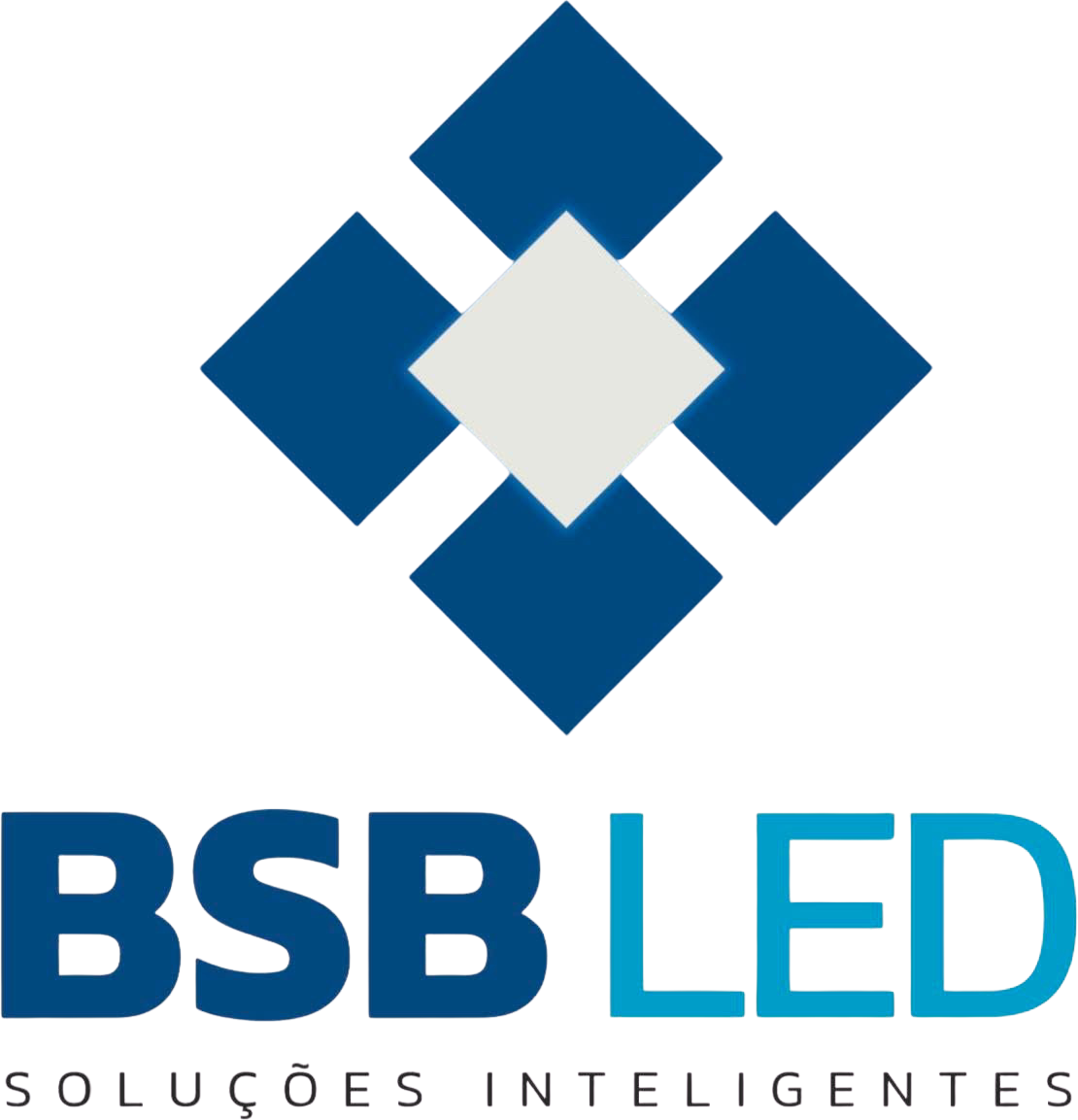 BSB LED