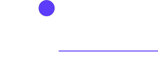 PLENN